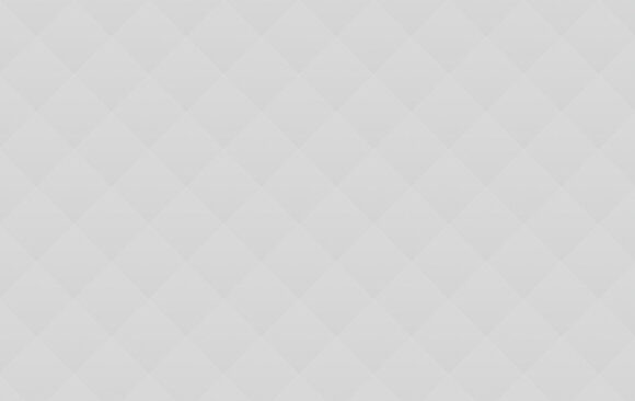 03 Complete Depackaging and Composting Liquids