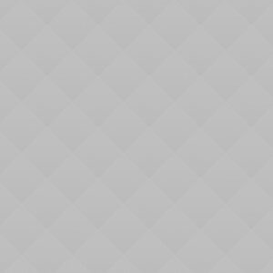 04 Preserve the Water: Think outside the sink!