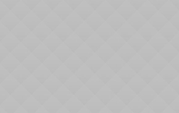 04 Podcast: Do Animals in the Wild Get Drunk?