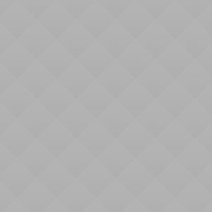 05 Don’t be Mean, Think Green!