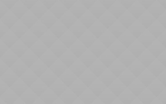 05 The Summer of Resistance Is Coming to a City Near You