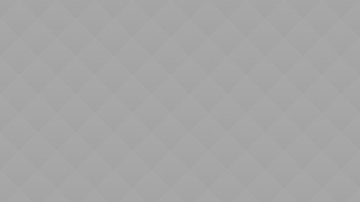 06 Alternative Energy