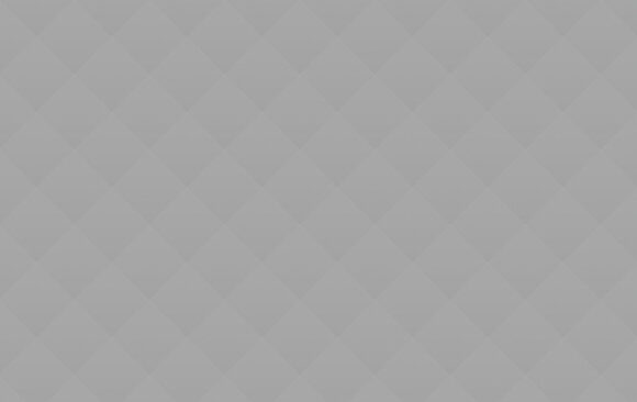 06 8 Photos Take You Inside the Movement to Save the Amazon